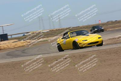 media/Mar-25-2022-Turn8 Trackdays (Fri) [[0c9861ae74]]/Intermediate 2/Session 3 (Grapevine)/